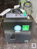 2021 ODOROX BOSS HYDROXYL GENERATOR ODOR NEUTRALIZER, SN-BOS02AI01228