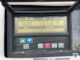 2008 UTILITY 53x102 REEFER TRAILER, VIN-1UYVS253X8M490905