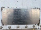 2012 GREAT DANE 53x103 REEFER TRAILER, VIN-1GRAA0628CW702729