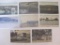 Lot of Vintage Postcards from Greenwood Lake New York/New Jersey including Chapel Island and