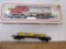 2 HO Scale Trains including Bachman & Lifelike