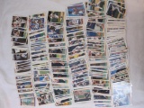 1994 Topps Series 2 Baseball Card Set,