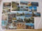 Lot of Vintage Postcards some blanks and some addressed to Alexander Family of Fair Lawn NJ