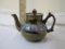 Vintage Ceramic Tea Pot, approximately 4.5