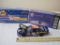 NASCAR Michael Waltrip #15 NAPA /Stars & Stripes 2002 Monte Carlo, NIB, 1 lb 12 oz