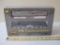 Proto 2000 Series AT&SF PA Locomotive and PB Locomotive Set, HO Scale, SEALED in original packaging,