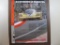 Two 1985 Porsche Posters including 24 Stunden Le Mans '85 Porsche Gratuliert Dem Joest Racing Team