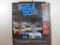 Two 1980 Porsche Posters including Porsche wins IMSA '80 and Porsche Cup '80, 40