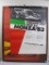 Two 1983 Porsche Posters including 1983 Porsche-Sieg 1000 km Monza '83 40