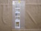 American Treasures, Mary Cassatt Full Pane of 37 cent US Stamps, sealed