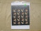 Neuter or Spay 2002 37-cent US Stamps, 3670-3671 intact sheet of 20