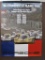 1985 Porsche Poster 24 Stunden Le Mans '85, 40