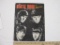 The Beatle Book of Recorded Hits, Souvenir Song Album, 1963 Northern Songs, 32 pages of sheet music