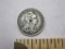 1946 Portugal 1 Escudo Coin, 7.8 g