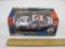 Scalextric NASCAR #6 Mark Martin Valvoline Ford Taurus 1:32 Scale Slot Racing Car designed by
