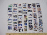 1997 Score Series 2 Baseball Cards, Complete Set, Cards 331-551, 1 lb