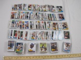 2003 Vintage Upper Deck Assorted Baseball Cards, 3 lbs