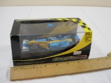 Scalextric USA C2397 Renault R23 F1 