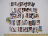 MAXX Race Cards 1988, 100 card set, 7 oz