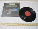 Star Trek Soundtrack 12