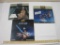 Lot of STAR WARS Laser Discs including Star Wars Special Wide Screen Edition Stereo Extended Play 2