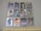12 Randy Johnson (Arizona Diamondbacks, Montreal Expos, Seattle Mariners) Premium Baseball Cards