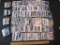 Large Lot of Assorted Baseball Cards from 1997 Upper Deck Collector's Choice and more, 1 lb 10 oz