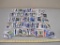 Over 500 Upper Deck Collector's Choice Baseball Cards, 2 lbs 10 oz