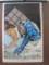 1985 Dave Stevens Poster No. 8 
