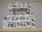 Lot of 2003 Fleer Tradition Baseball Cards, 1 lb 1 oz