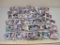 Lot of 1994 Donruss Baseball Cards, 1 lb 15 oz
