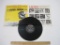 Easy Rider, Music from the Soundtrack, 12 inch Vinyl Record, DSX 50063, Dunhill ABC Records,
