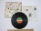 Led Zeppelin:III 12