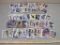 Lot of 1994 Upper Deck Collector's Choice Baseball Cards, 1 lb 8 oz