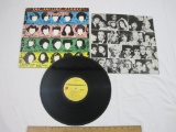 The Rolling Stones Some Girls 12