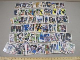 Lot of approx 500 1994 Upper Deck Collector's Choice Baseball Cards, 2 lbs 2 oz