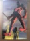 Dare Devil Poster #152, 1993 Marvel, 22