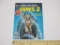 Jaws 2: A Marvel Super Special Magazine No. 6, 1978 Marvel Comics Group, 4 oz