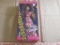 Dolls of the World Collection Chinese Barbie, 1993 Mattel NRFB sealed - some damage to box as shown,