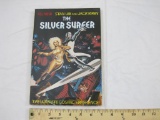 The Silver Surfer: The Ultimate Cosmic Experience!, Stan Lee and Jack Kirby, 1978, ISBN