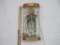 Thai Barbie Collector Edition Barbie, NRFB, 1997 Barbie Collectibles Mattel, box has some wear (AS