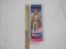 Beach Glam Barbie, NRFB, 2006 Mattel, 8 oz