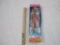 Glitter Beach Barbie, sealed, 1992 Mattel, 9 oz