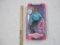 USA Olympic Skater Ken, sealed, 1997 Mattel, 10 oz