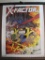 X-Factor Poster, 28
