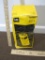 Caterpillar Oil Filter, brand new in box, 1R-0716, sealed