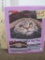 Sealed 1000 piece Cozy Kitty Cat Puzzle