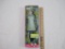 Barbie Corduroy Cool Doll, NRFB, 1999 Mattel, 9 oz