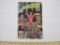 Bronze Age Daredevil Comic Book No. 213 December 1984, comic has some wear, Marvel Comics Group, 2