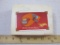 Deora II and Sweet 16 II Hot Wheels 35th Anniversary Hallmark Keepsake Ornament, in original box,